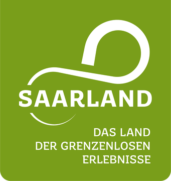 Saarland