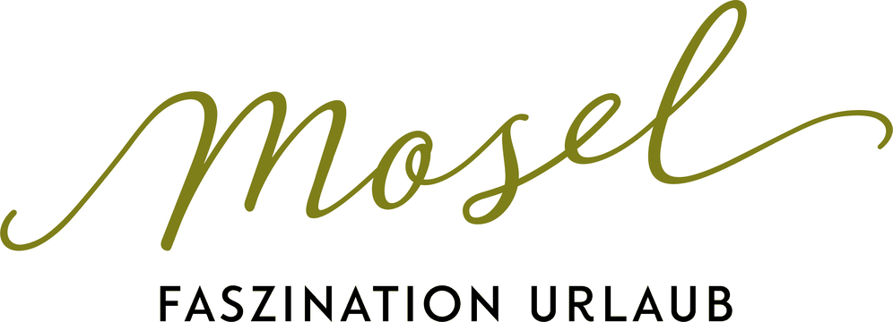 Mosel