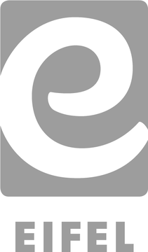 Eifel