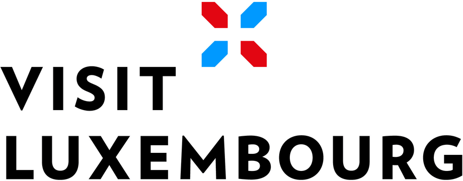 Luxemburg