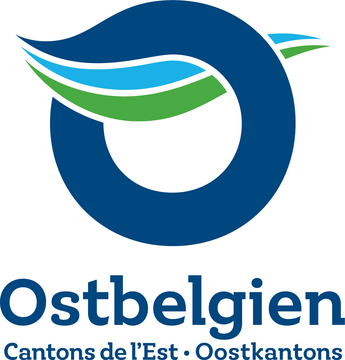 Ostbelgien