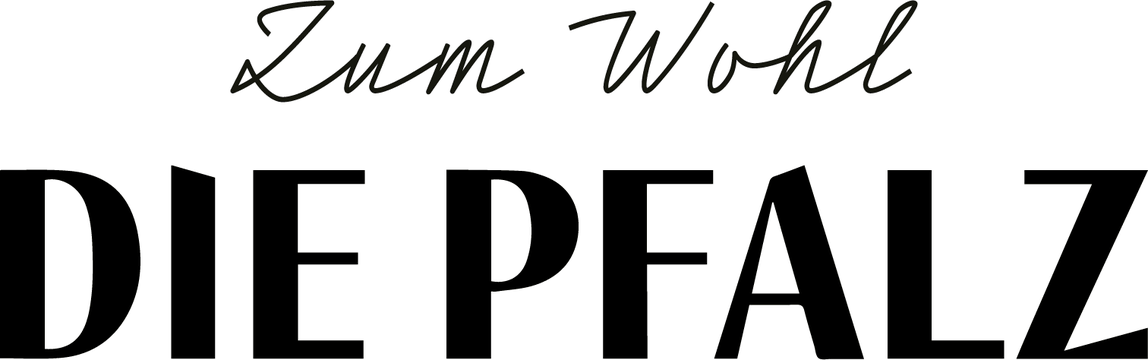 Pfalz