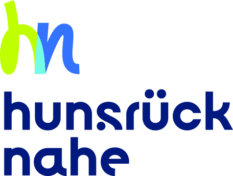 Hunsrück-Nahe