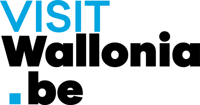 Wallonie