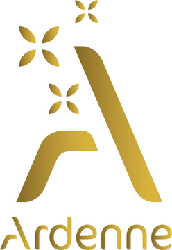 Ardennen